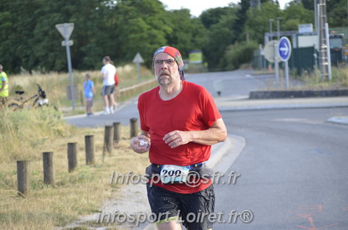 Ingreennes 2025/INGRE2025_03729.JPG